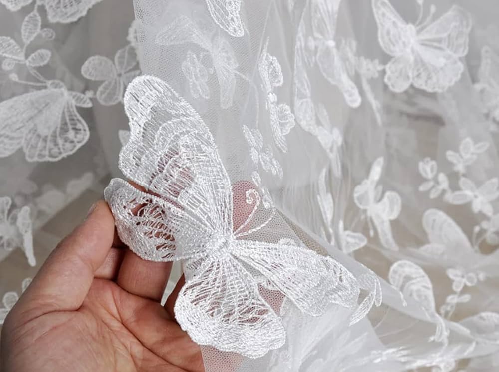 mademyday Lush Lace Tank Set ホワイト mademyday Lush Lace Tank Set ホワイト Lush Lace Tank Set